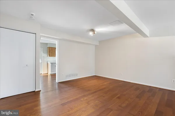 $345,000 | 5816 Richardson Mews Square, Baltimore, MD 21227