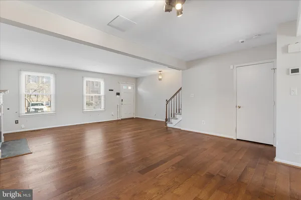 $345,000 | 5816 Richardson Mews Square, Baltimore, MD 21227
