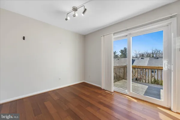 $345,000 | 5816 Richardson Mews Square, Baltimore, MD 21227