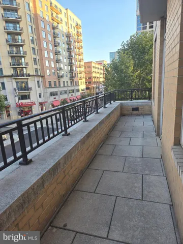 $3,000 | 155 Potomac Passage, Unit 310, National Harbor, MD 20745