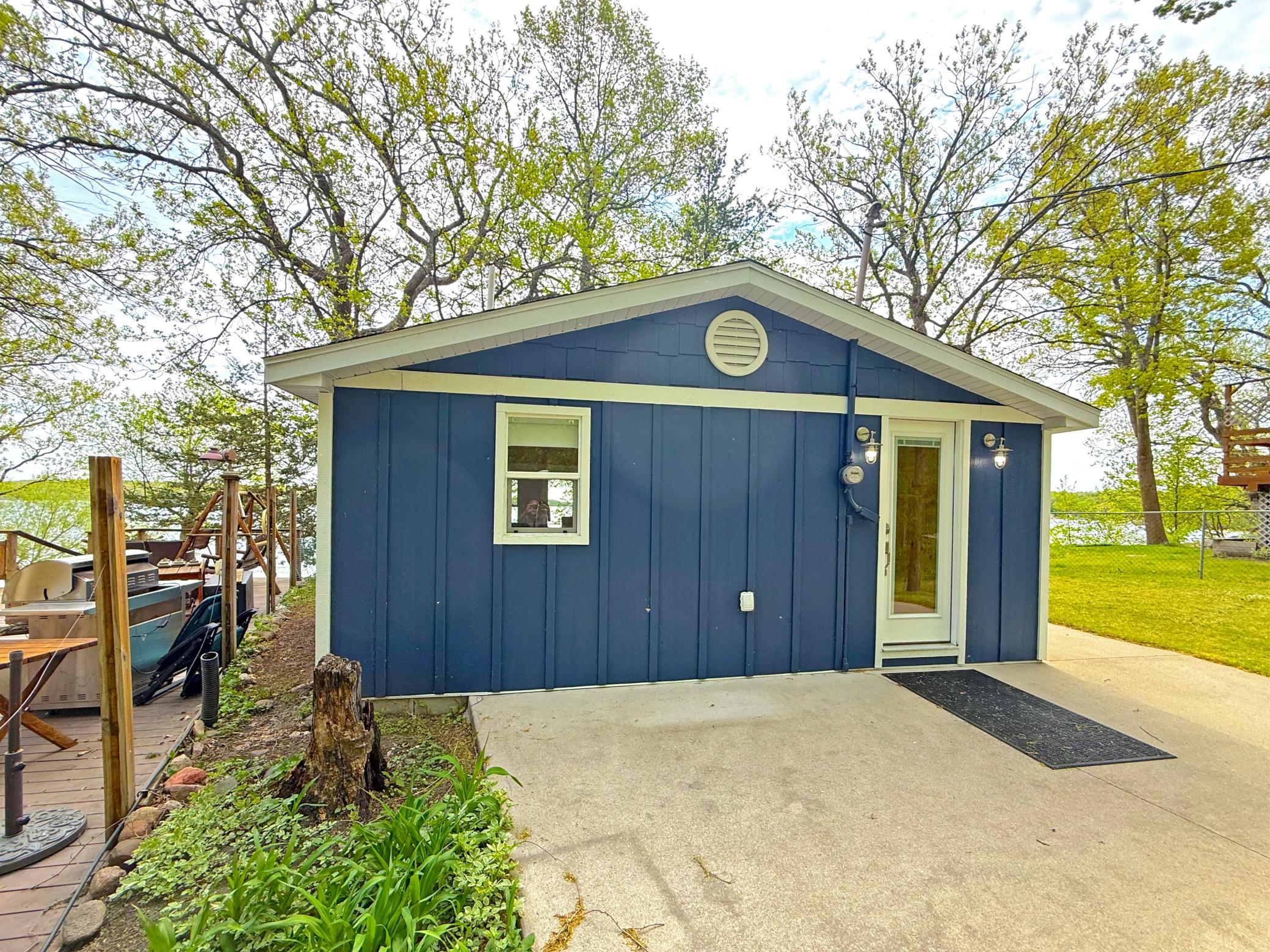 44768 Birch Hill Road Melrose, MN 56352 - Photo 19 of 52