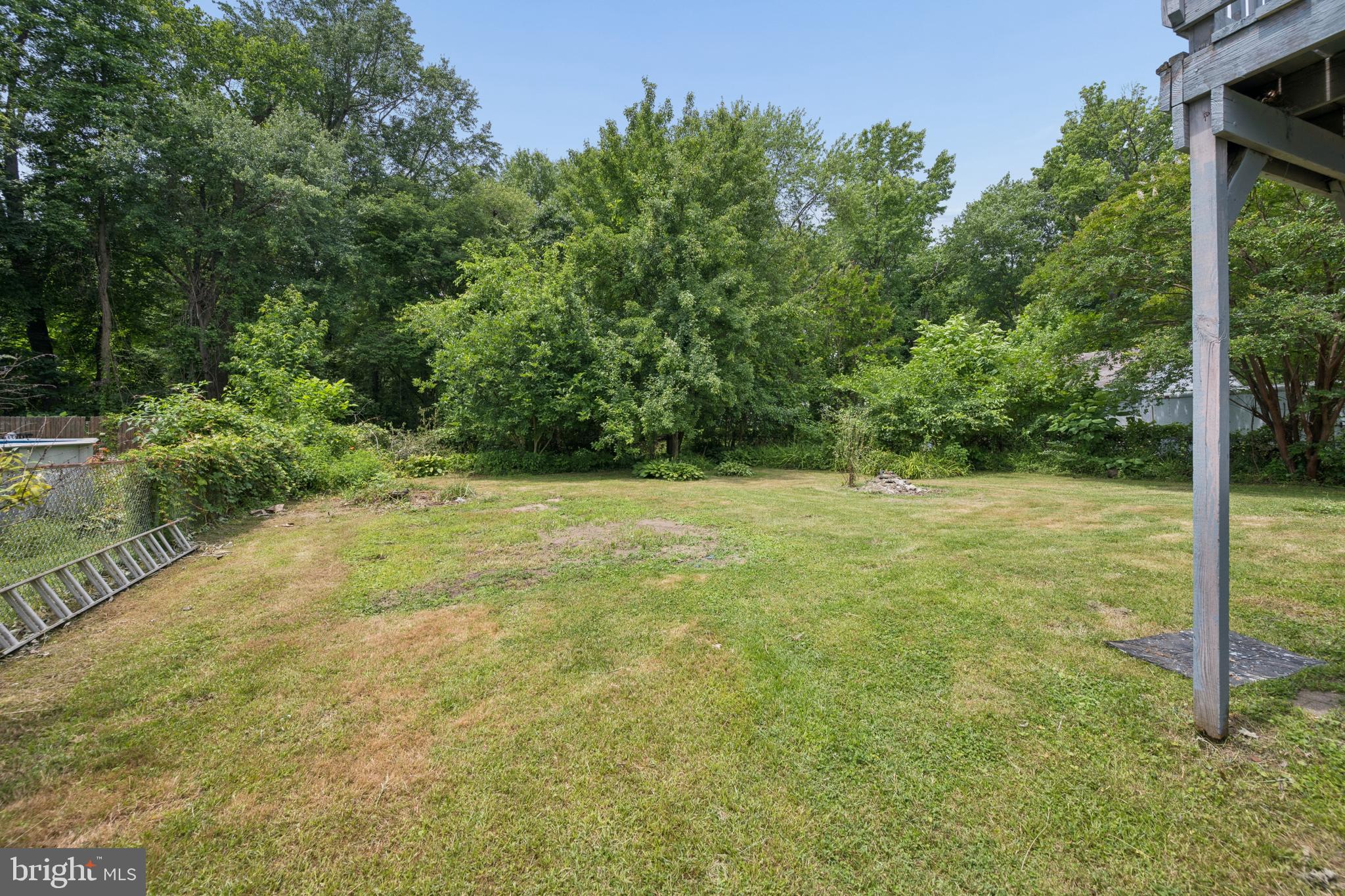 612 Bowleys Quarters Road Baltimore, MD 21220 - Photo 35 of 41