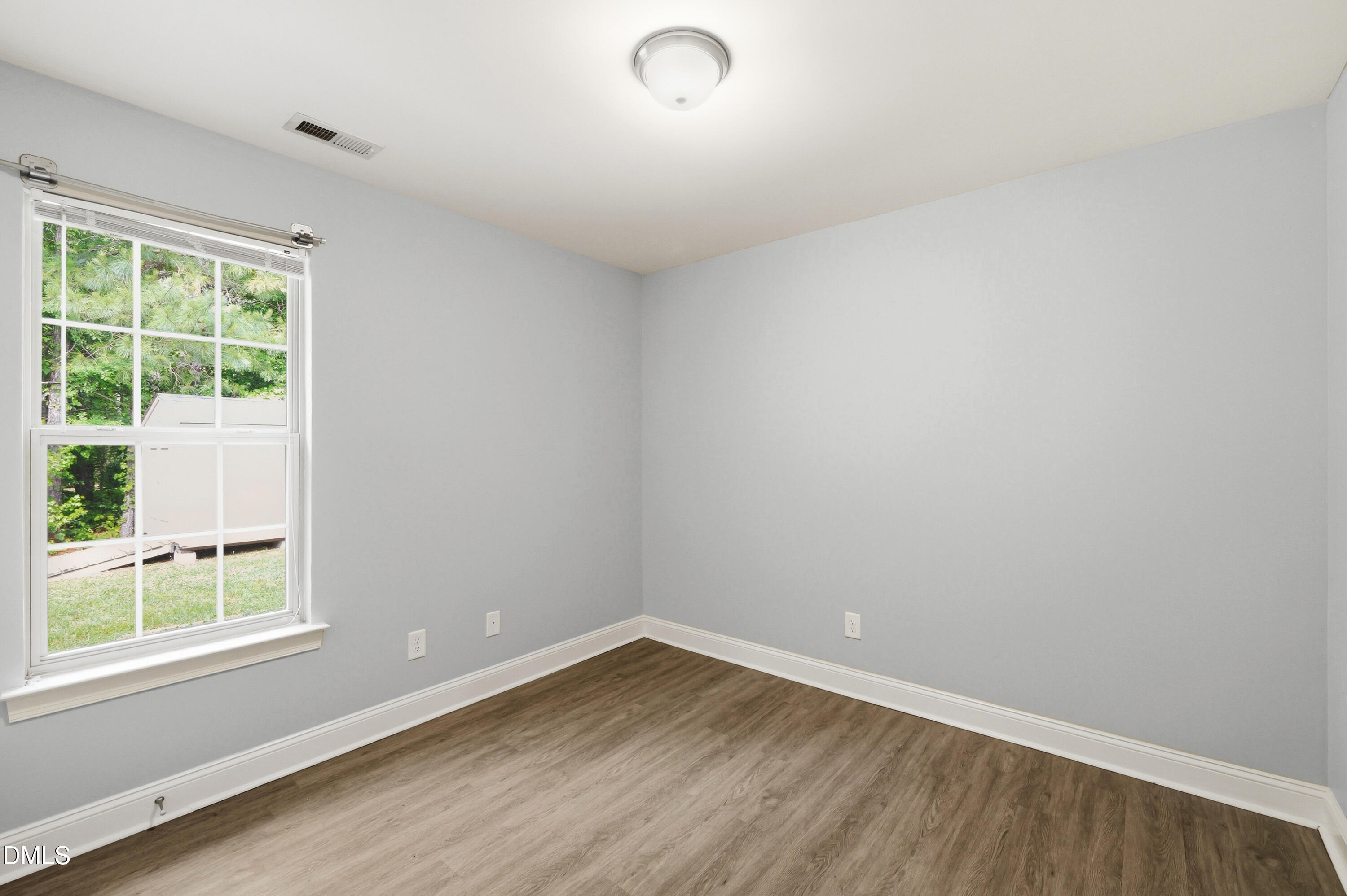 208 Orkney Road Stem, NC 27581 - Photo 25 of 40