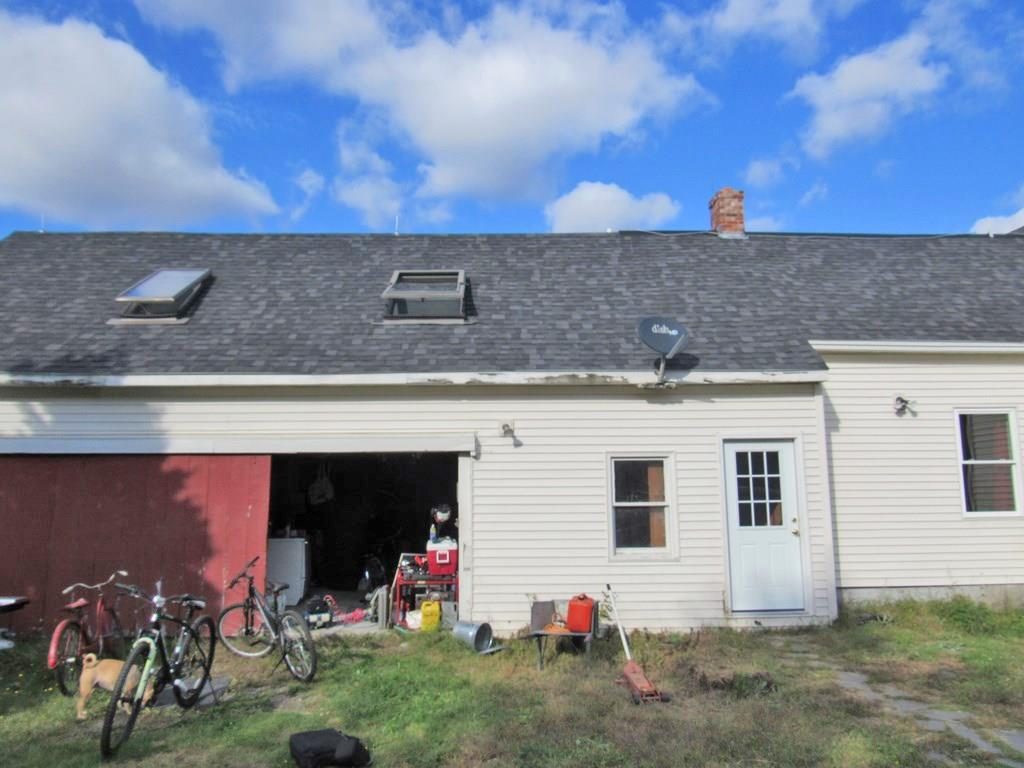 353 Tate Road Corinth, ME 04427 - Photo 3 of 35 Photo