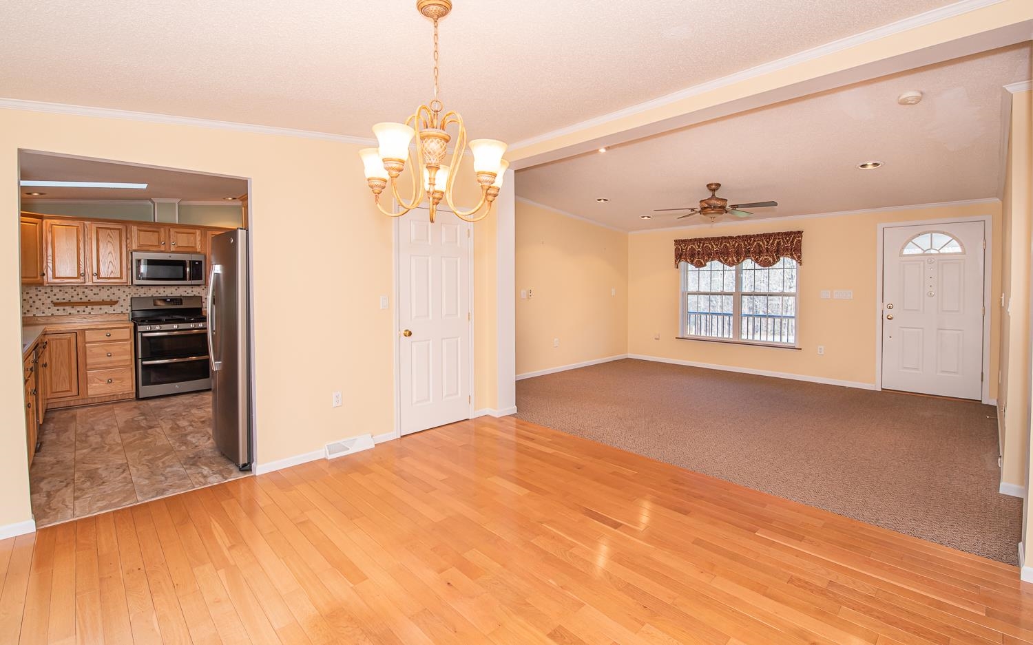 78 Freedom Hill Road Hampstead, NH 03841 - Photo 11 of 40