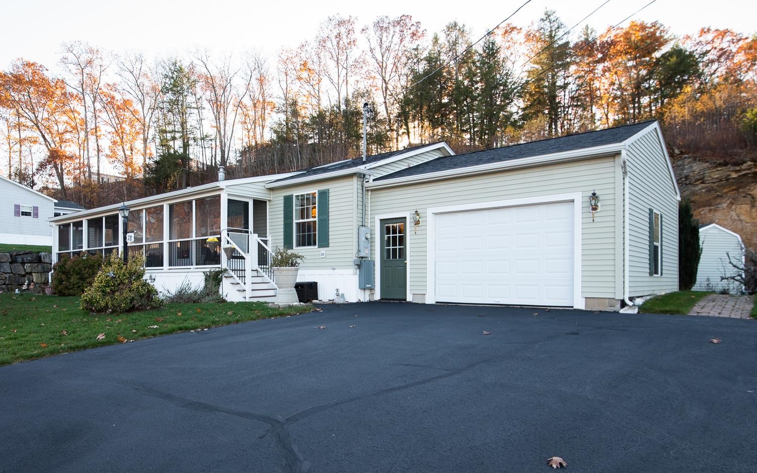 78 Freedom Hill Road Hampstead, NH 03841 - Photo 2 of 40