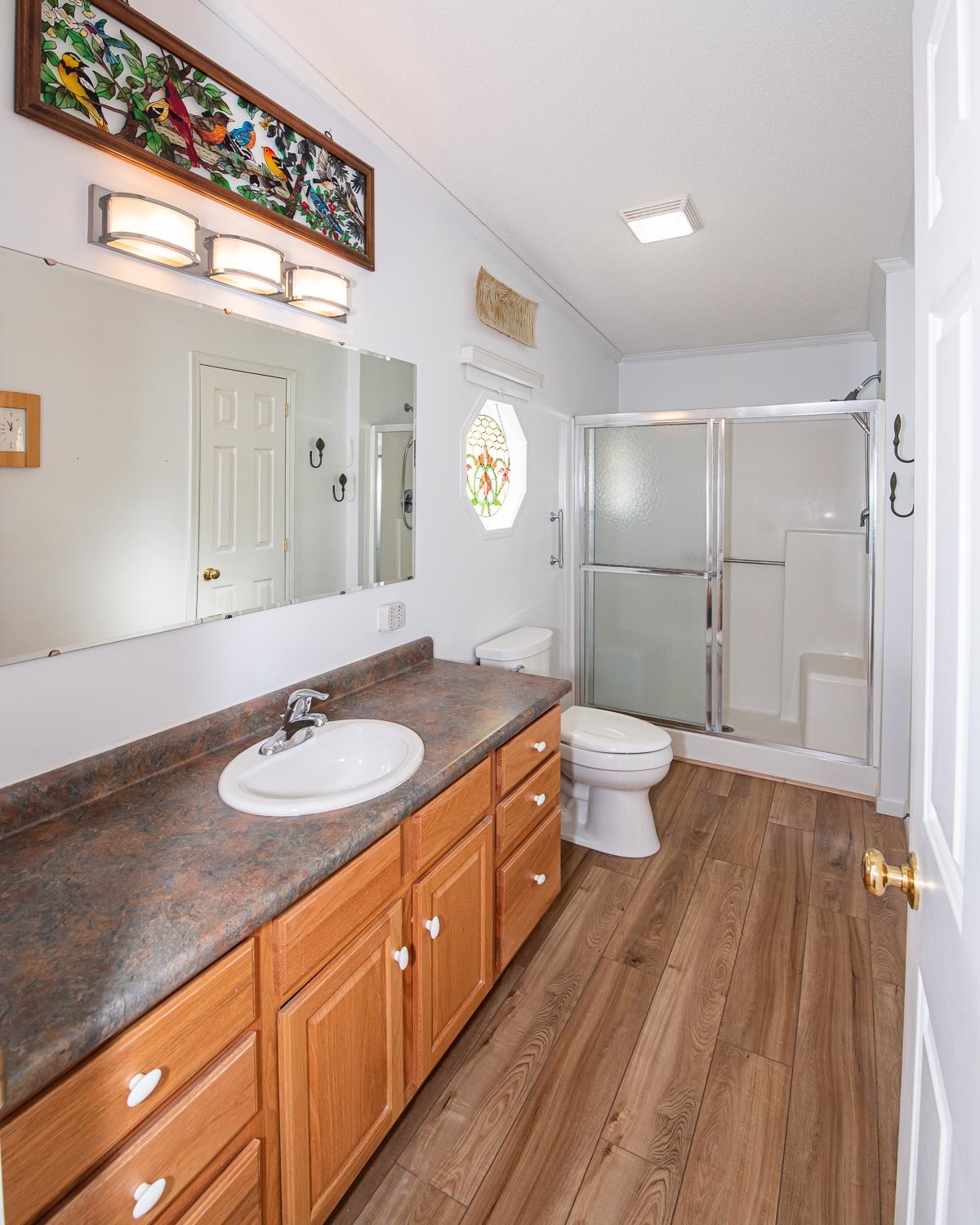 78 Freedom Hill Road Hampstead, NH 03841 - Photo 21 of 40