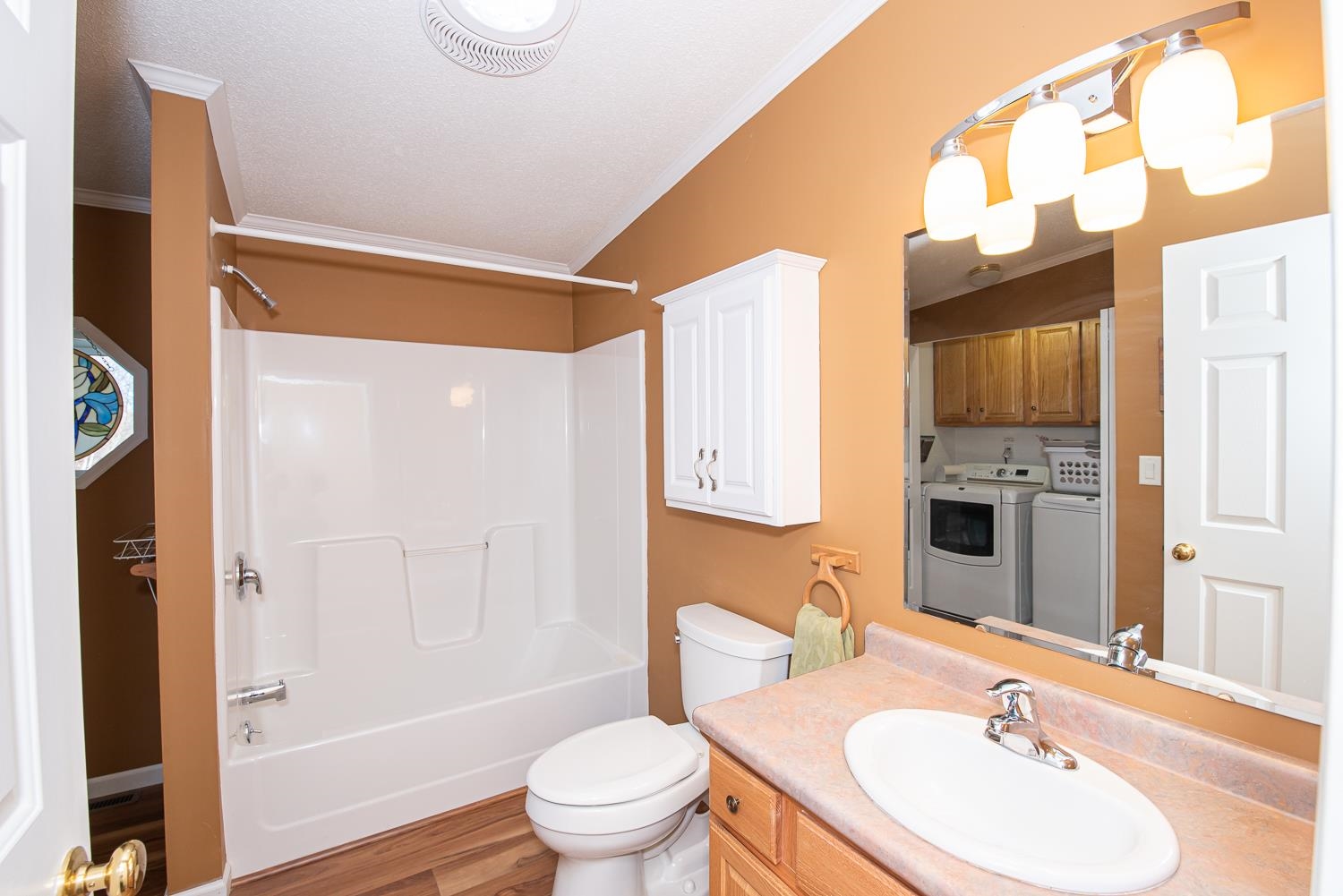 78 Freedom Hill Road Hampstead, NH 03841 - Photo 24 of 40