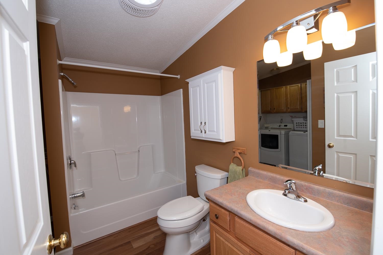 78 Freedom Hill Road Hampstead, NH 03841 - Photo 25 of 40