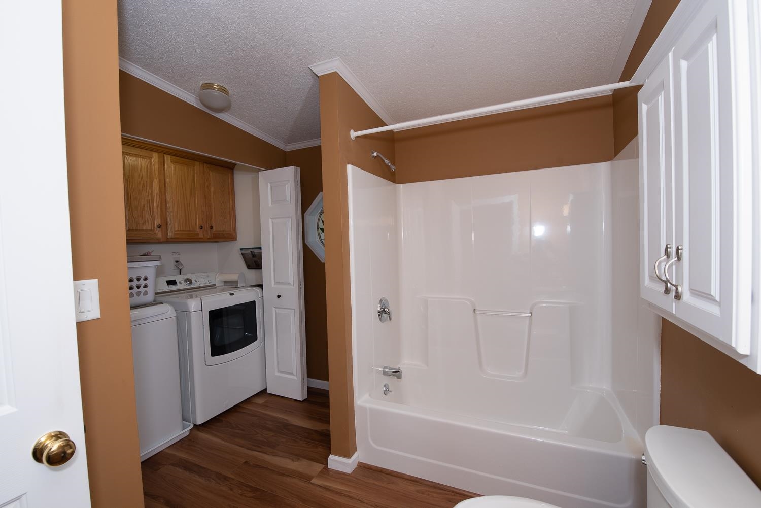 78 Freedom Hill Road Hampstead, NH 03841 - Photo 26 of 40