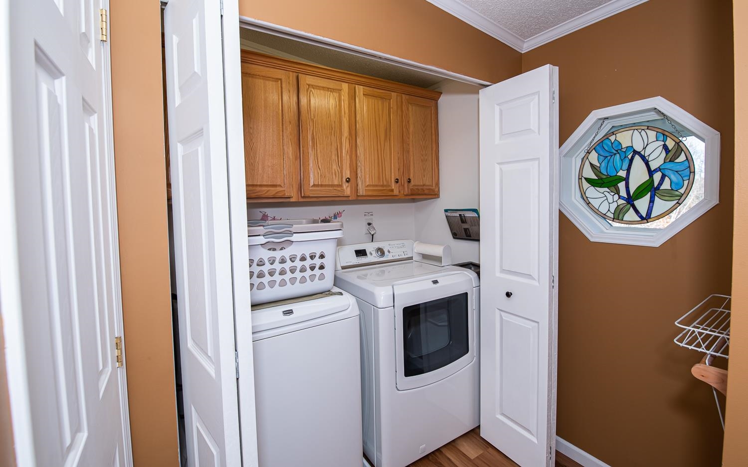 78 Freedom Hill Road Hampstead, NH 03841 - Photo 27 of 40