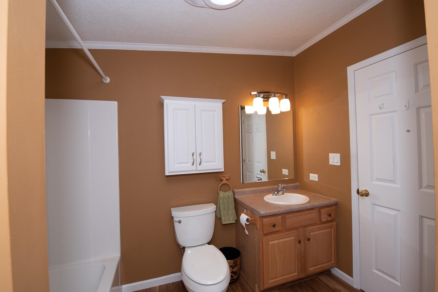 78 Freedom Hill Road Hampstead, NH 03841 - Photo 29 of 40