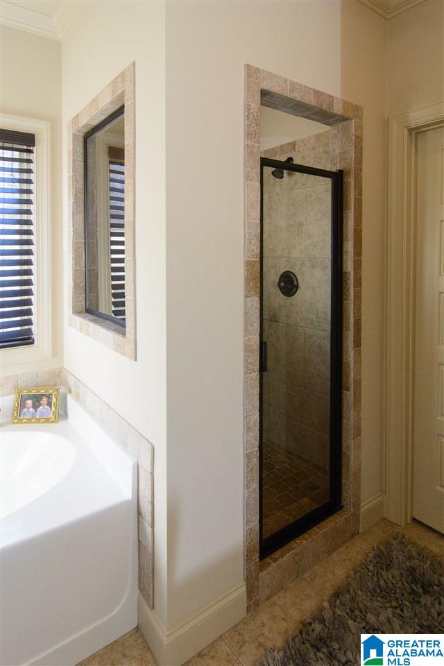 218 Dunrobin Cove Pelham, AL 35124 - Photo 31 of 47