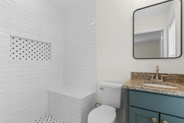 $345,000 | 140 Leadwood Street, Andrews, SC 29510