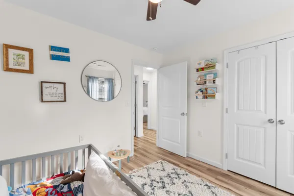 $345,000 | 140 Leadwood Street, Andrews, SC 29510
