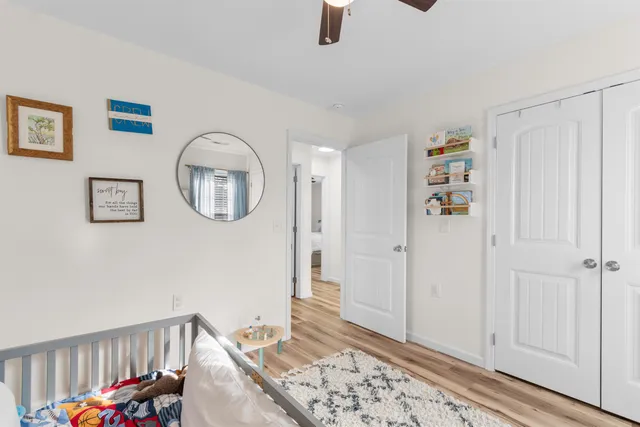 $345,000 | 140 Leadwood Street, Andrews, SC 29510