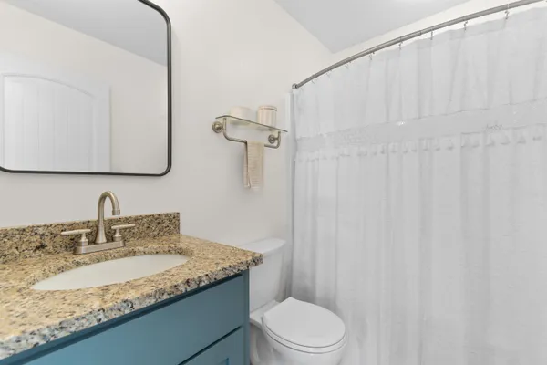 $345,000 | 140 Leadwood Street, Andrews, SC 29510