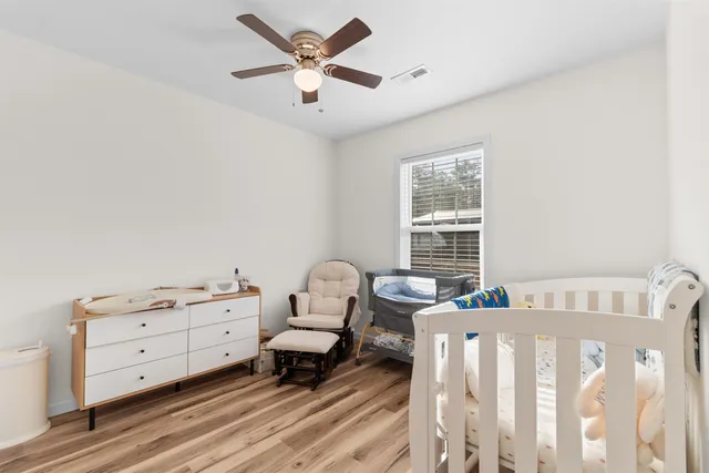 $345,000 | 140 Leadwood Street, Andrews, SC 29510