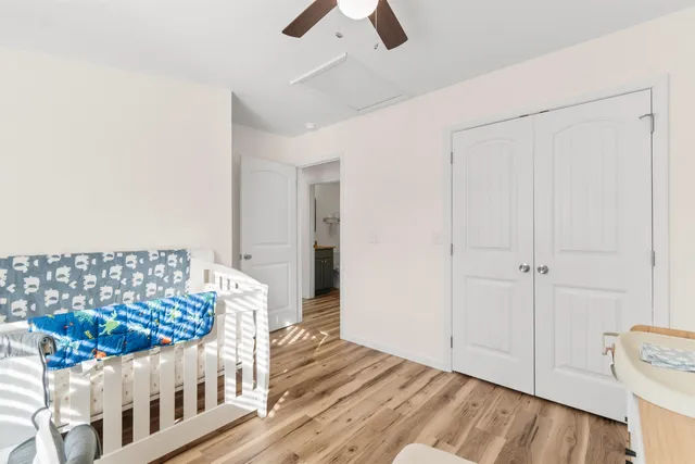 $345,000 | 140 Leadwood Street, Andrews, SC 29510