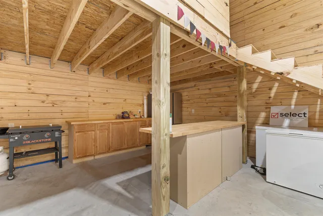 $345,000 | 140 Leadwood Street, Andrews, SC 29510