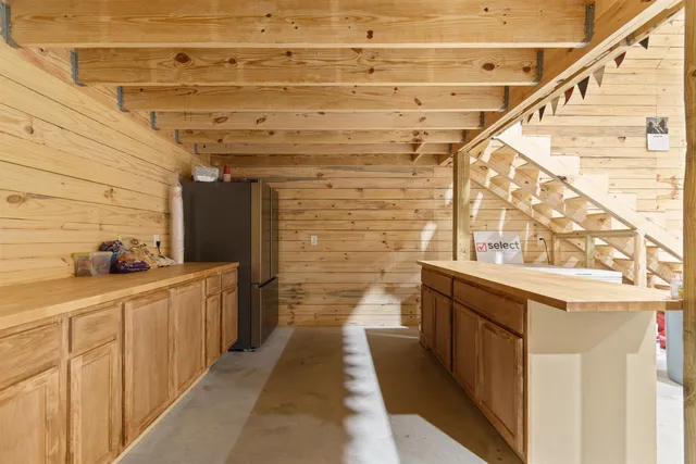 $345,000 | 140 Leadwood Street, Andrews, SC 29510