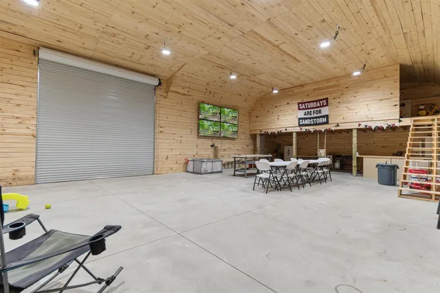 $345,000 | 140 Leadwood Street, Andrews, SC 29510