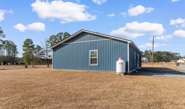 $345,000 | 140 Leadwood Street, Andrews, SC 29510