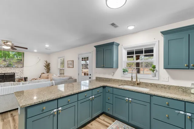 $345,000 | 140 Leadwood Street, Andrews, SC 29510