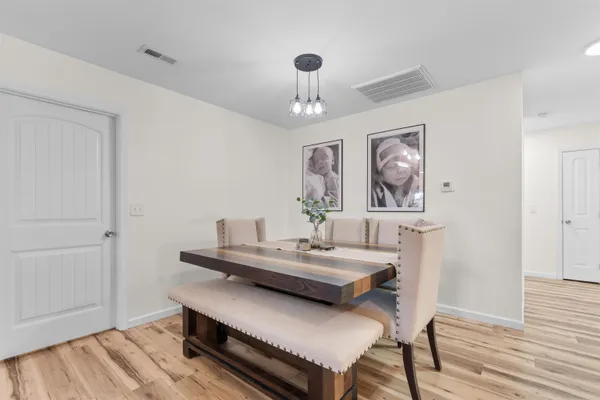 $345,000 | 140 Leadwood Street, Andrews, SC 29510