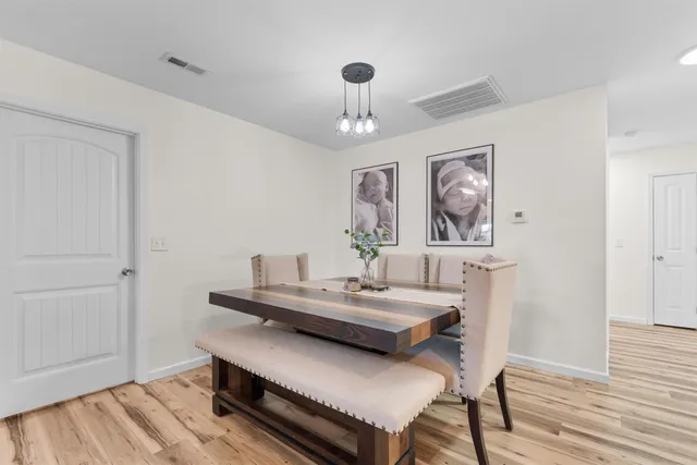 $345,000 | 140 Leadwood Street, Andrews, SC 29510