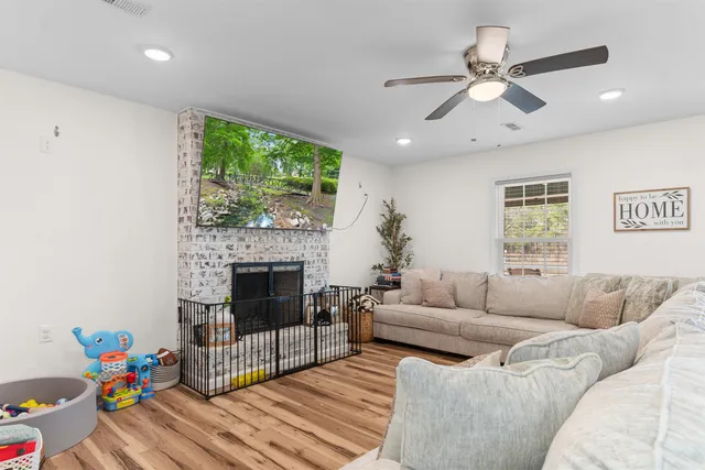 $345,000 | 140 Leadwood Street, Andrews, SC 29510