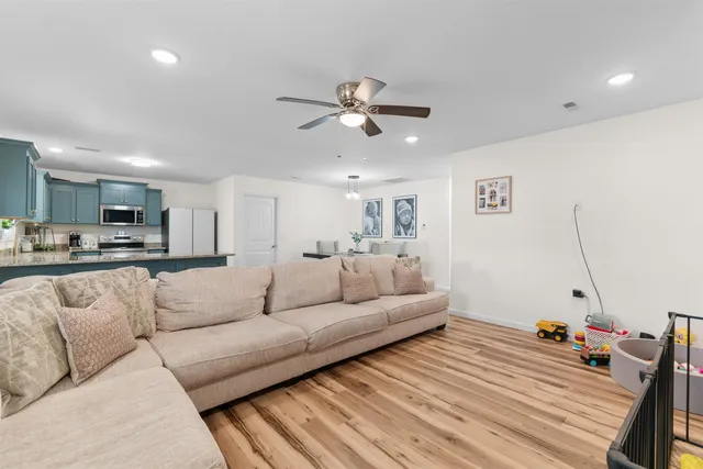 $345,000 | 140 Leadwood Street, Andrews, SC 29510