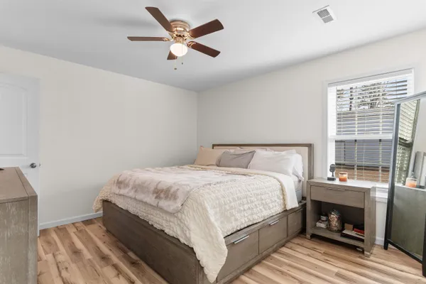 $345,000 | 140 Leadwood Street, Andrews, SC 29510