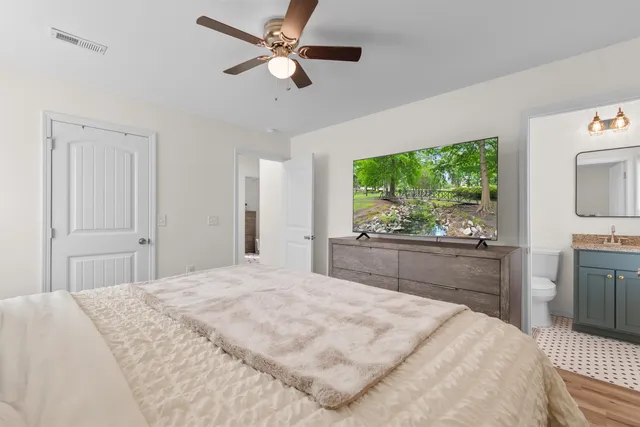 $345,000 | 140 Leadwood Street, Andrews, SC 29510