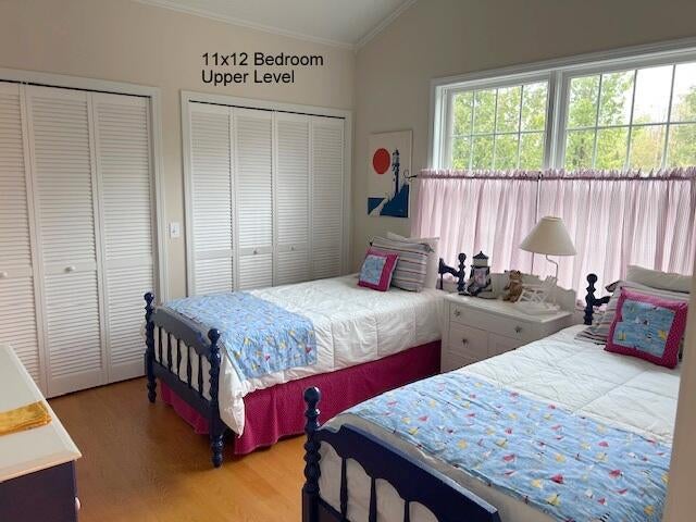 8914 Gutchess Road Alpena, MI 49707 - Photo 53 of 75 Gallery Image 53