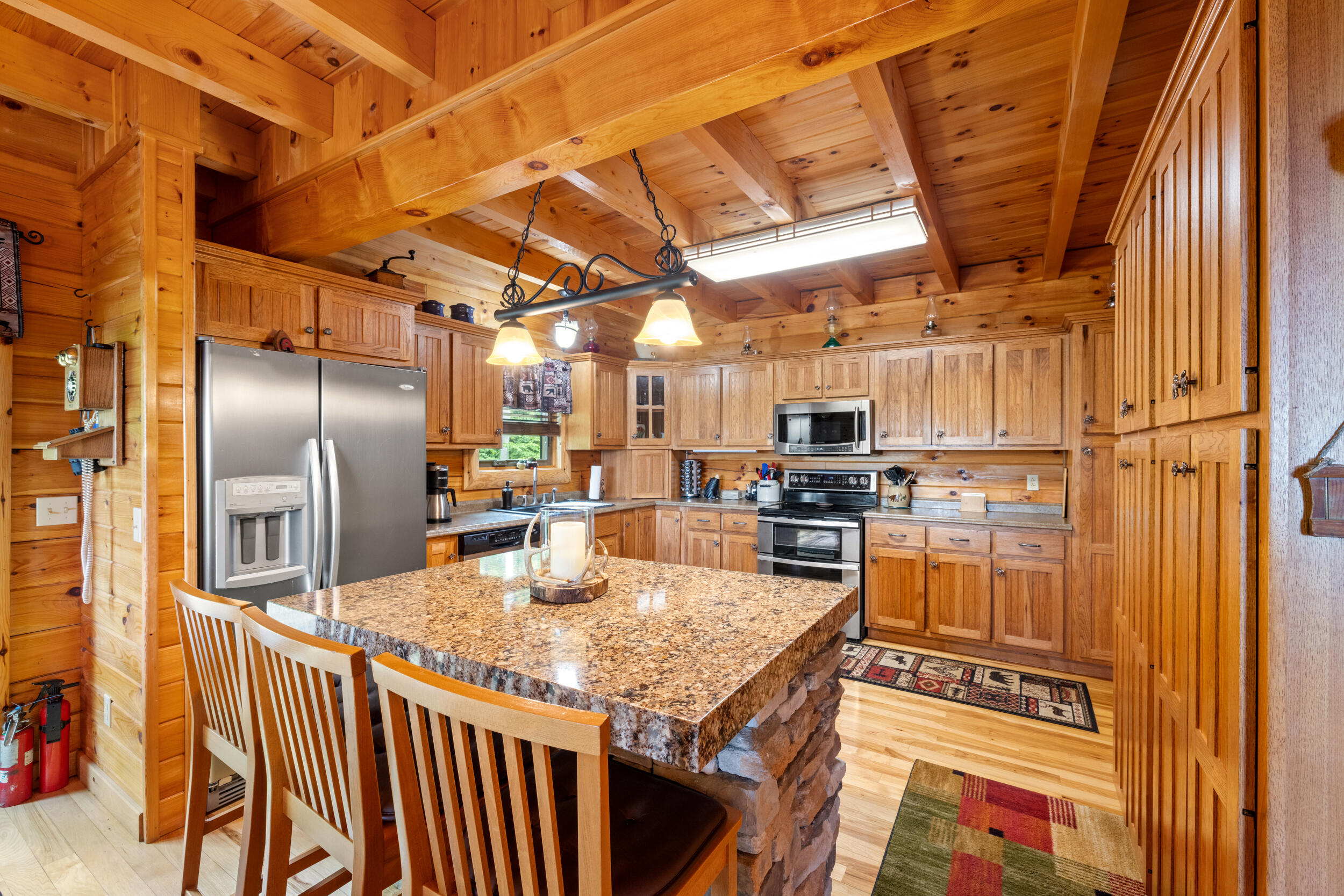 1564 High Ridge Road Middleburg, KY 42541 - Photo 28 of 79 8_1h4a4584