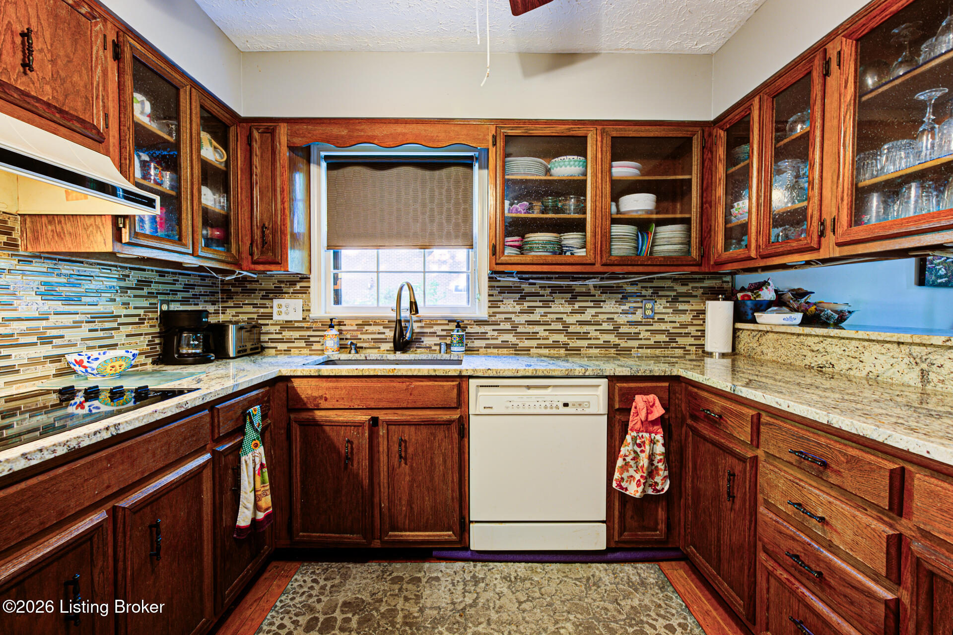 3612 Trail Ridge Road Louisville, KY 40241 - Photo 12 of 52 GSP-3612 Trail Ridge Rd-11
