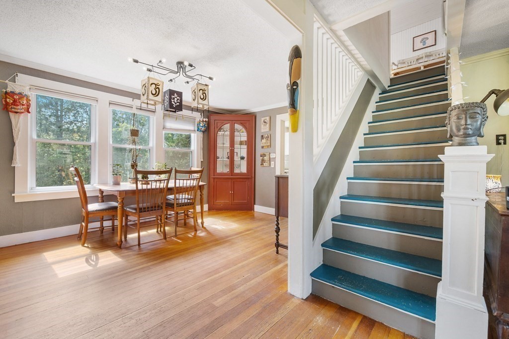 63 Chester Road Blandford, MA 01008 - Photo 18 of 41
