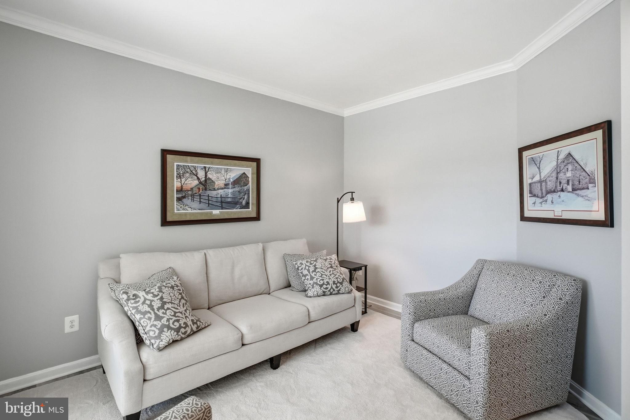 123 Riverside Lane Coatesville, PA 19320 - Photo 13 of 95