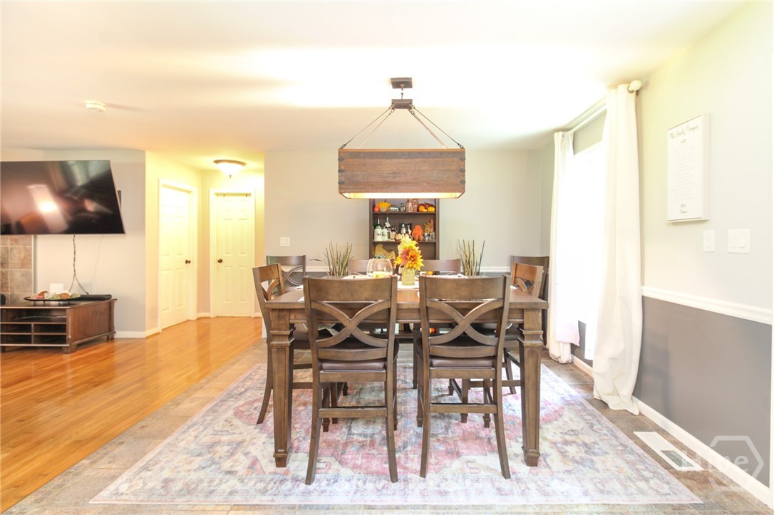 45 Katie Beth Road Comer, GA 30629 - Photo 8 of 28