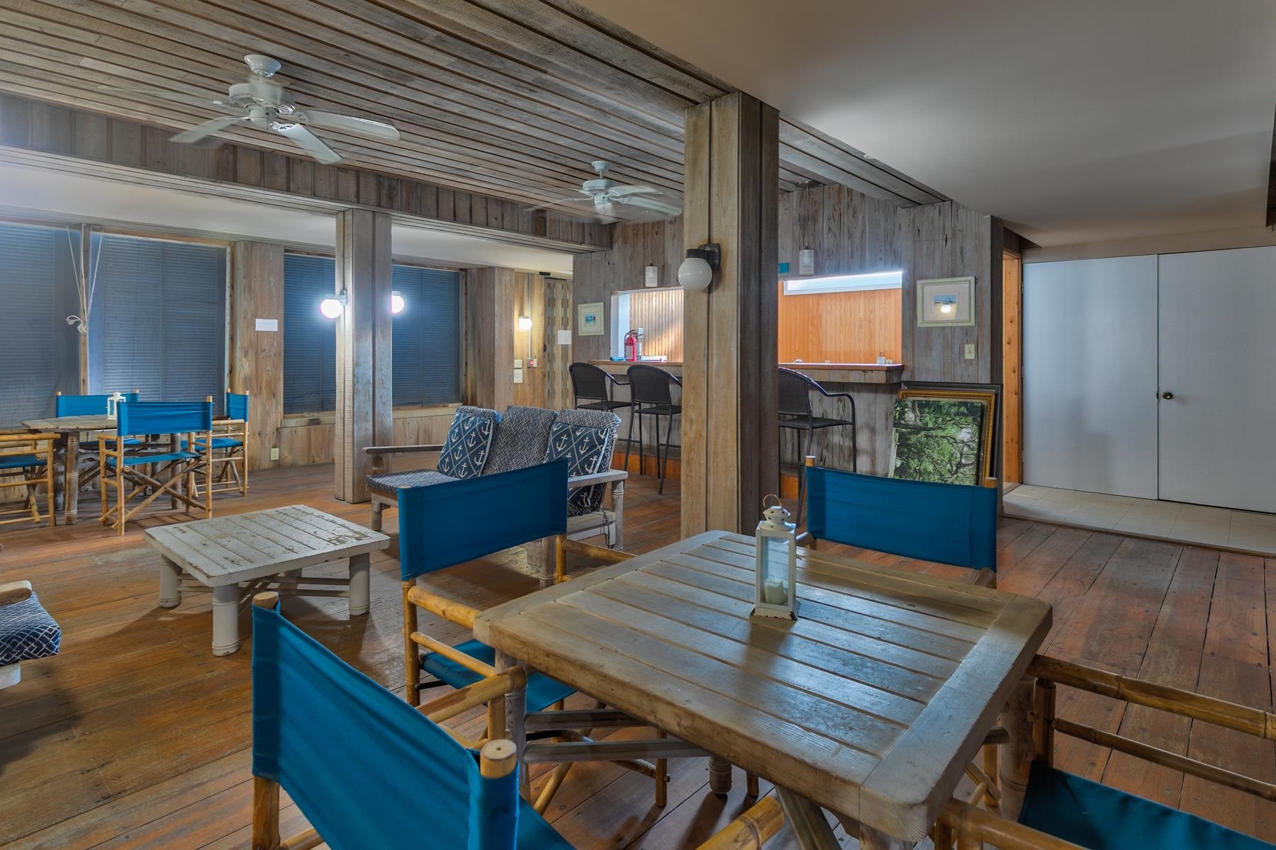 573 Tuckers Road, Unit A Pawleys Island, SC 29585 - Photo 52 of 55