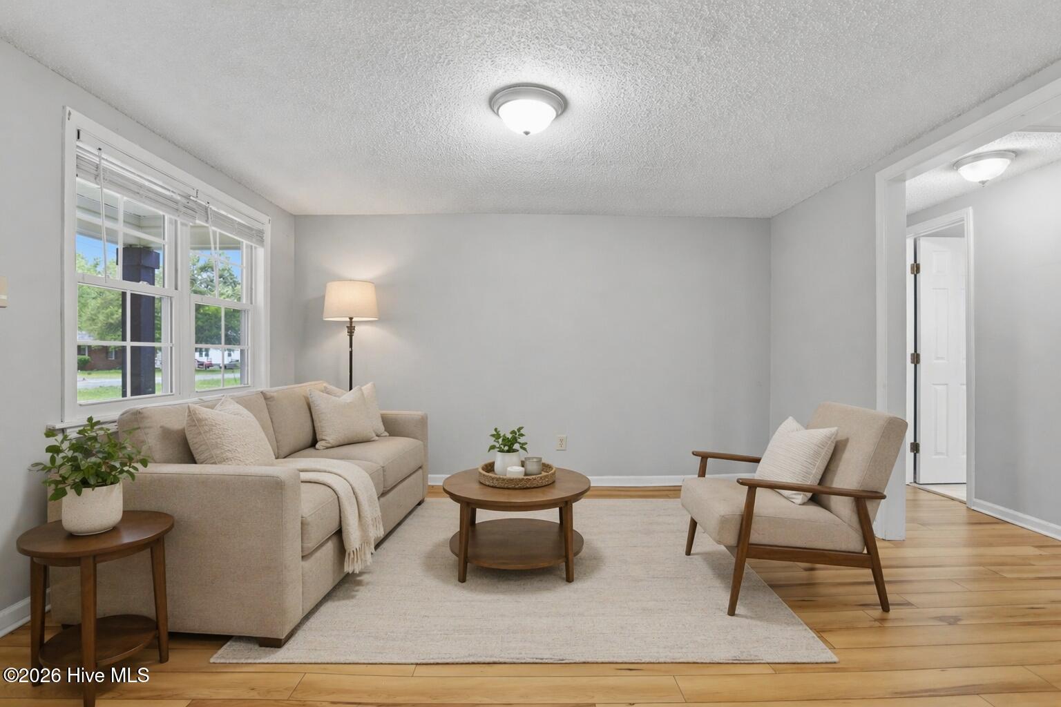 1633 Anderson Road Greenville, NC 27834 - Photo 8 of 24 ChatGPT Image Apr 23, 2026, 04_04_34 PM
