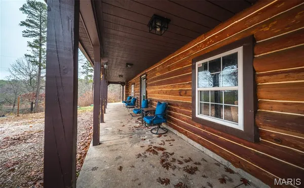 $770,000 | 1950 Lake Forest Drive, Park Hills, MO 63601