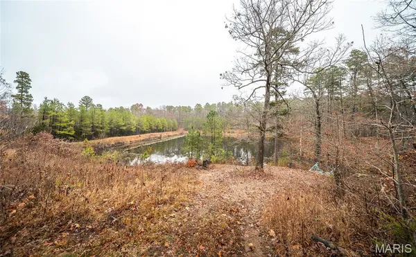 $770,000 | 1950 Lake Forest Drive, Park Hills, MO 63601