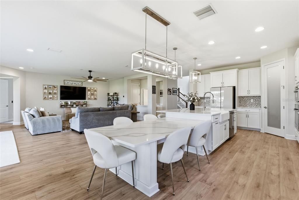 12962 Steed Trce Loop Lithia, FL 33547 - Photo 13 of 61