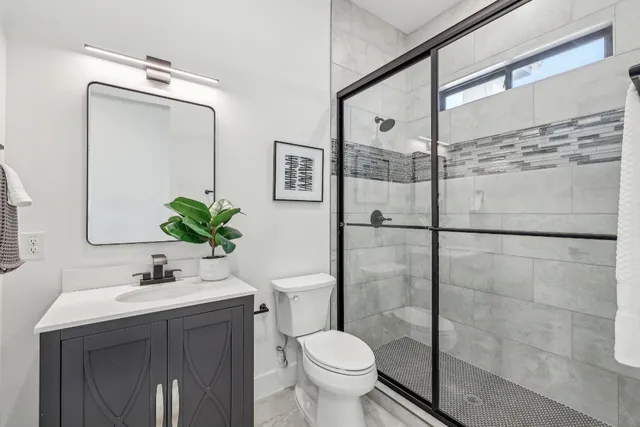 $950,000 | 138 Cloudwood Ranch Road, Briggs, TX 78608