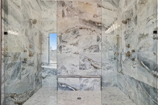 $950,000 | 138 Cloudwood Ranch Road, Briggs, TX 78608