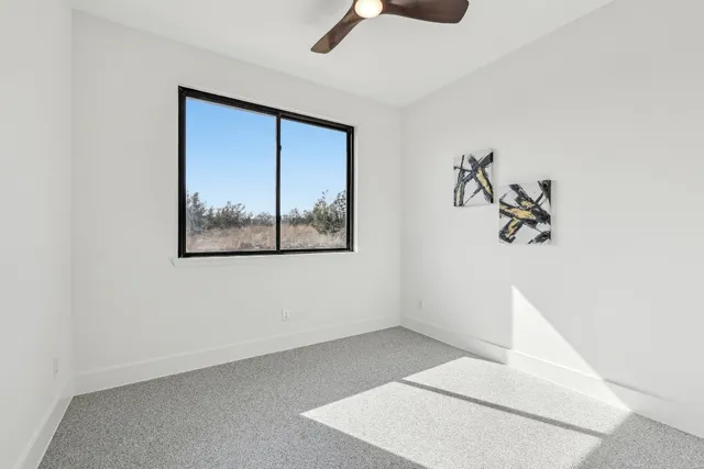 $950,000 | 138 Cloudwood Ranch Road, Briggs, TX 78608