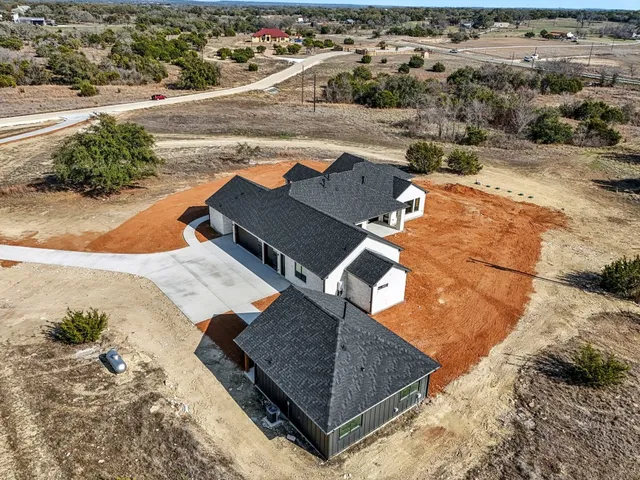 $950,000 | 138 Cloudwood Ranch Road, Briggs, TX 78608