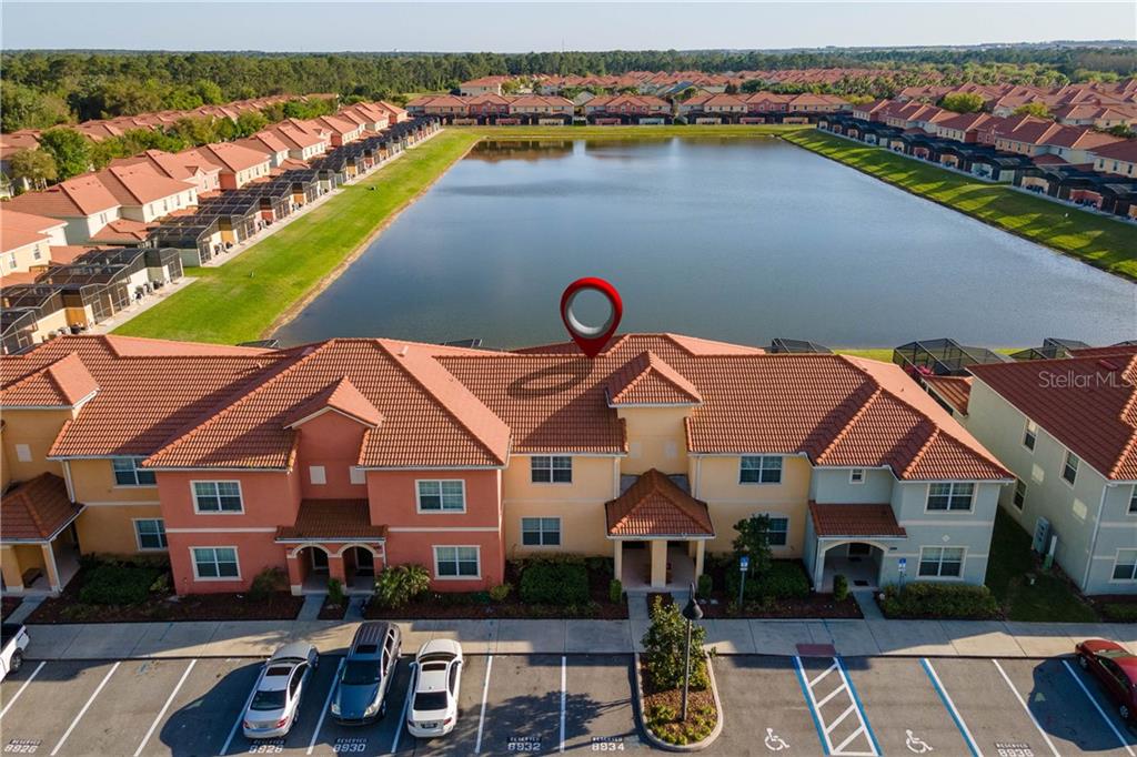 8932 Cuban Palm Road Kissimmee, FL 34747 - Photo 1 of 1